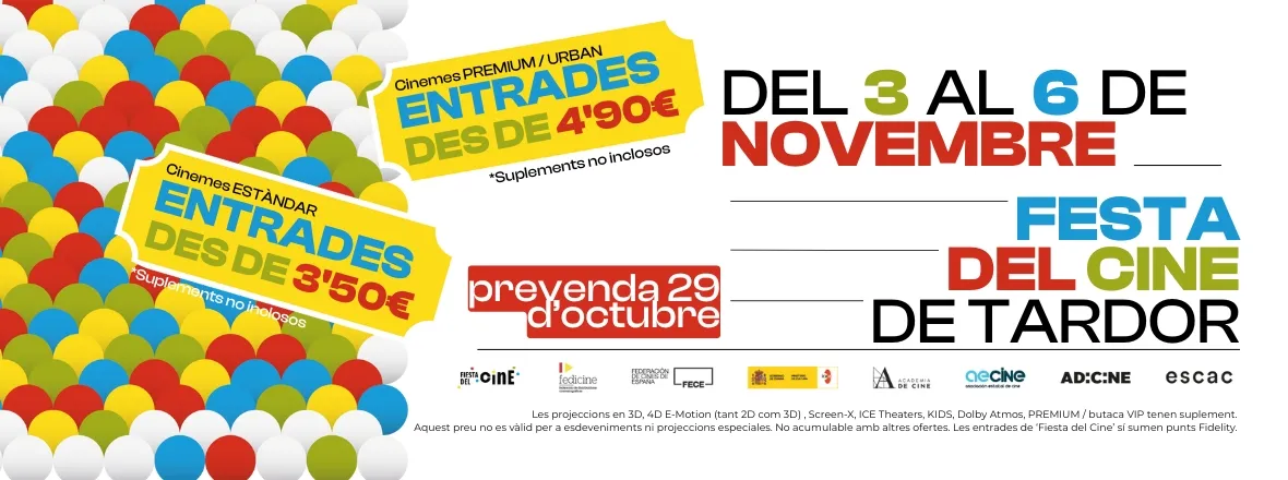 FDC TARDOR